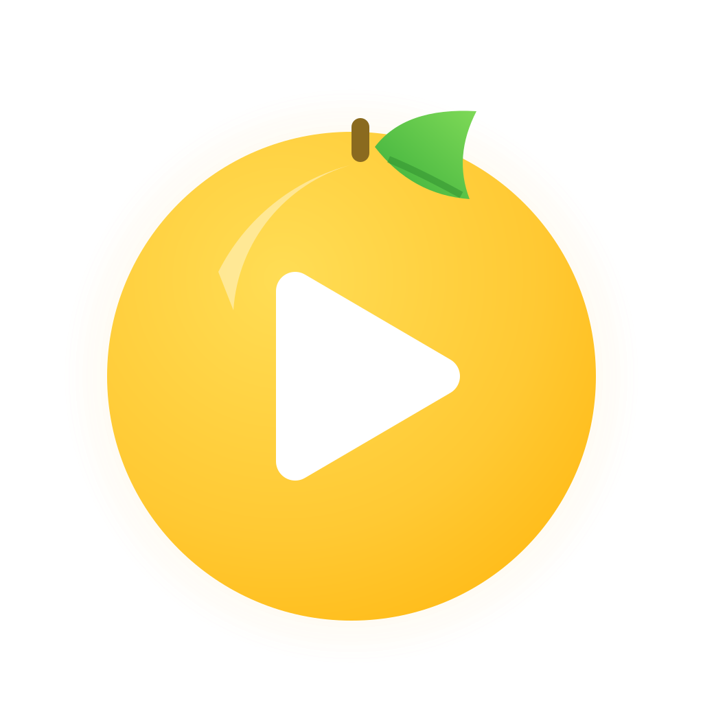 ai短剧在线观看 Logo