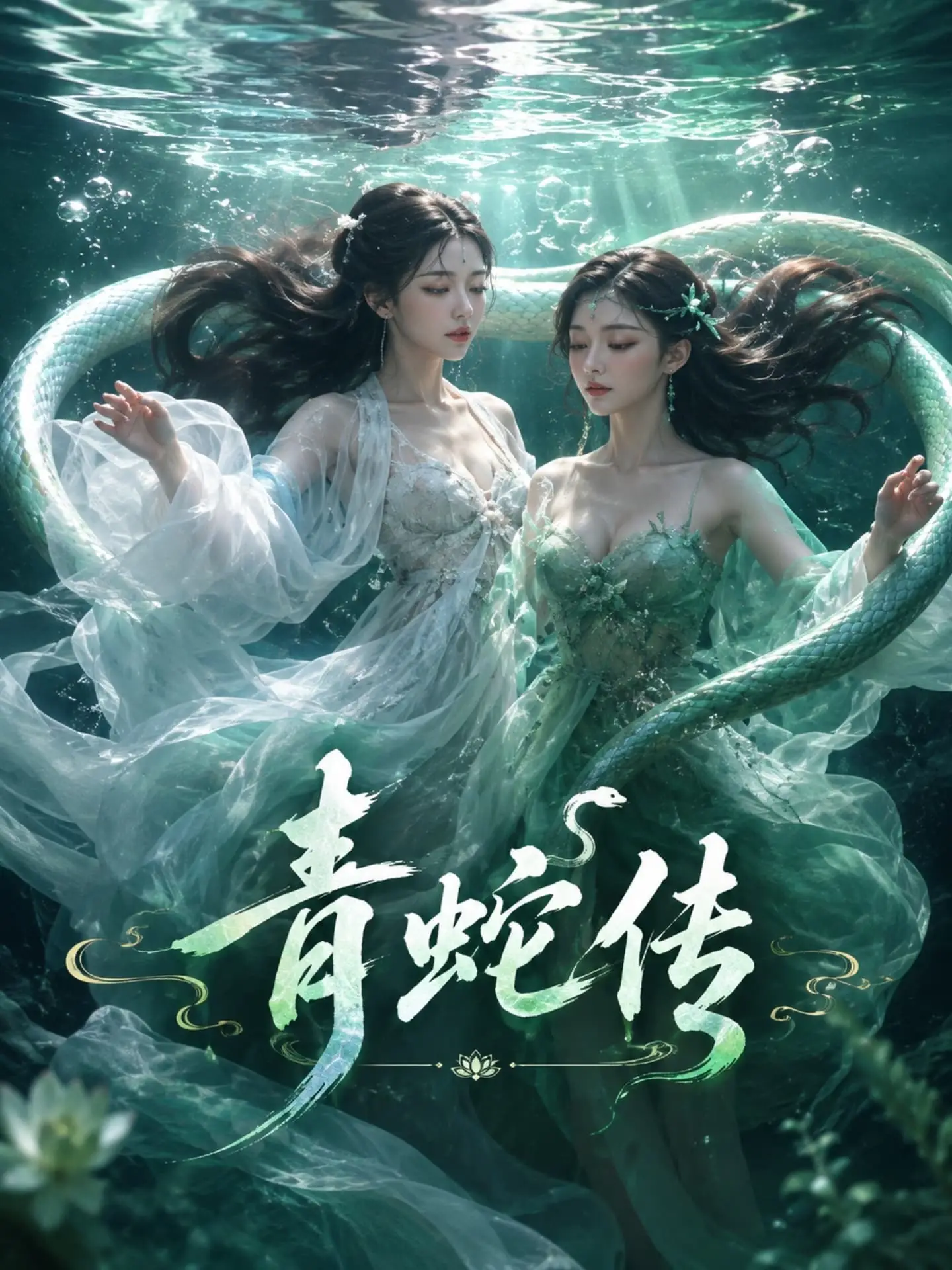 婚戒盒里装错了钥匙