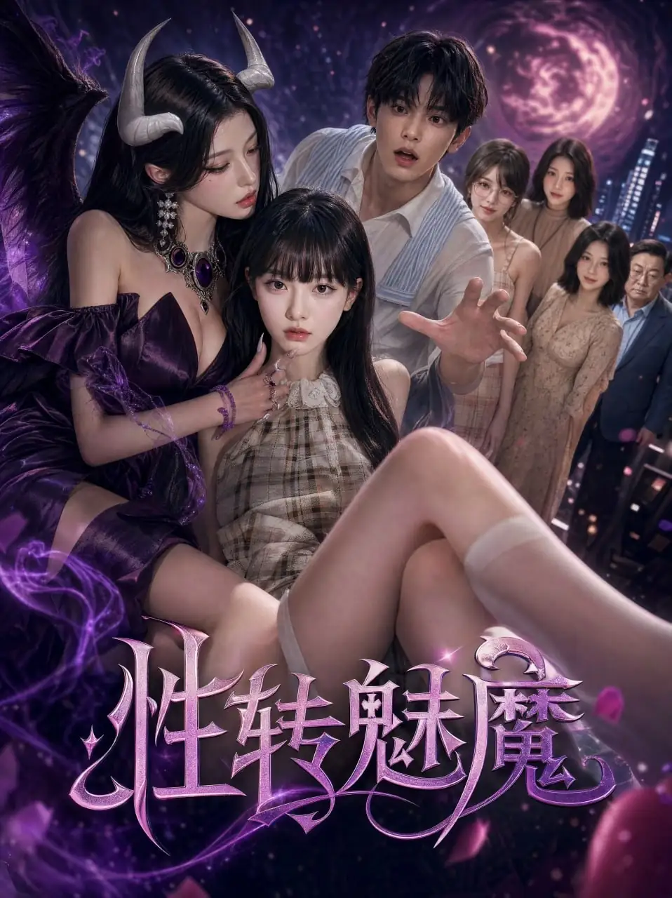 彩票站打烊前最后一注