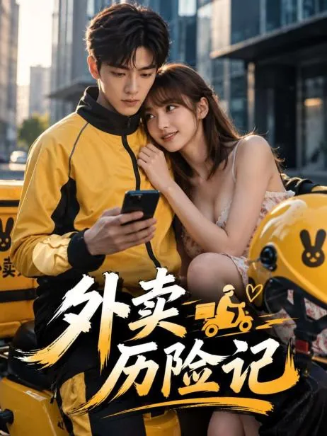 遗嘱里多了一行小字